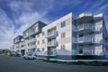 Property photo of 40/34 Shoalwater Street North Coogee WA 6163