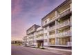 Property photo of 40/34 Shoalwater Street North Coogee WA 6163