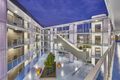 Property photo of 40/34 Shoalwater Street North Coogee WA 6163