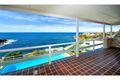 Property photo of 21 Mermaid Avenue Maroubra NSW 2035