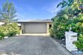 Property photo of 27 Wensley Avenue Yungaburra QLD 4884