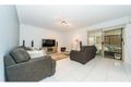 Property photo of 1/7 Moss Terrace Pimpama QLD 4209