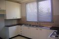 Property photo of 9 Keller Place Casula NSW 2170