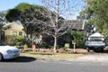 Property photo of 15 Delia Avenue Budgewoi NSW 2262