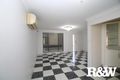 Property photo of 2 Thalia Street Hassall Grove NSW 2761