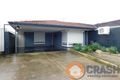 Property photo of 21A Fitzgerald Road Morley WA 6062