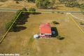 Property photo of 503 Middle Road Purga QLD 4306