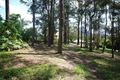 Property photo of 69 Summit Road Pomona QLD 4568