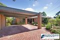 Property photo of 63 Rachelle Drive Wantirna VIC 3152