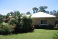 Property photo of 1/16 Oyster Court Trinity Beach QLD 4879
