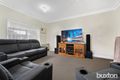 Property photo of 10 Ising Street Newcomb VIC 3219