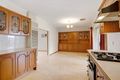 Property photo of 32 Lysle Street Brooklyn Park SA 5032