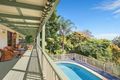 Property photo of 93 Mons School Road Mons QLD 4556