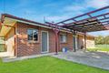 Property photo of 22 Miller Street Windradyne NSW 2795