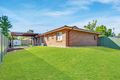 Property photo of 22 Miller Street Windradyne NSW 2795