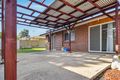 Property photo of 22 Miller Street Windradyne NSW 2795