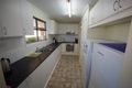 Property photo of 1 Yandra Drive Port Rickaby SA 5575
