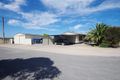 Property photo of 1 Yandra Drive Port Rickaby SA 5575