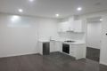 Property photo of 24 Epping Road Epping NSW 2121