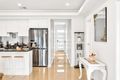 Property photo of 20C Broughton Avenue Kurralta Park SA 5037