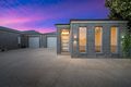 Property photo of 20C Broughton Avenue Kurralta Park SA 5037