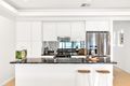Property photo of 20C Broughton Avenue Kurralta Park SA 5037