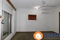 Property photo of 21A Fitzgerald Road Morley WA 6062