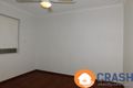 Property photo of 21A Fitzgerald Road Morley WA 6062