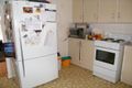 Property photo of 18 Hopedale Avenue Gunnedah NSW 2380