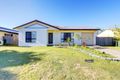 Property photo of 8 Dane Close Burdell QLD 4818