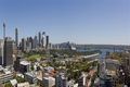 Property photo of 1501/227 Victoria Street Darlinghurst NSW 2010