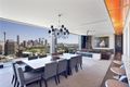 Property photo of 1501/227 Victoria Street Darlinghurst NSW 2010