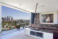 Property photo of 1501/227 Victoria Street Darlinghurst NSW 2010