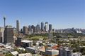 Property photo of 1501/227 Victoria Street Darlinghurst NSW 2010