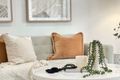 Property photo of 1103/11 Alberta Street Sydney NSW 2000