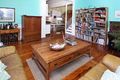Property photo of 7 Farnham Avenue Randwick NSW 2031