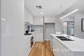 Property photo of 50A Counsel Road Coolbellup WA 6163
