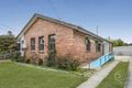 Property photo of 10 McLean Crescent Dandenong North VIC 3175