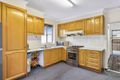 Property photo of 10 McLean Crescent Dandenong North VIC 3175