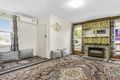 Property photo of 10 McLean Crescent Dandenong North VIC 3175