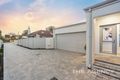 Property photo of 50A Counsel Road Coolbellup WA 6163
