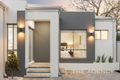 Property photo of 50A Counsel Road Coolbellup WA 6163