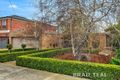 Property photo of 23 Ormond Street Pascoe Vale VIC 3044