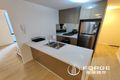 Property photo of 3006/241-243 City Road Southbank VIC 3006