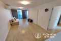 Property photo of 3006/241-243 City Road Southbank VIC 3006
