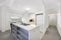Property photo of 133/75 Central Lane Gladstone Central QLD 4680