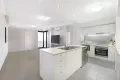 Property photo of 133/75 Central Lane Gladstone Central QLD 4680