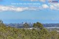 Property photo of 23 Swan View Road Greenmount WA 6056