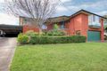 Property photo of 34 Goliath Avenue Winston Hills NSW 2153