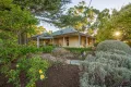 Property photo of 128 Gaffney Road Willunga SA 5172